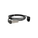 CAPTEUR VITESSE ROTATION INCLUSIF KUPPER L + R
